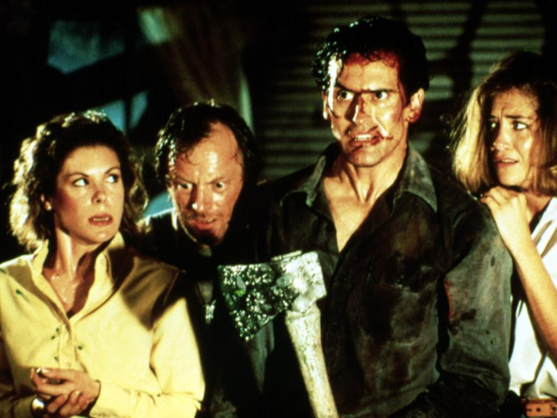 Foto 29 de Uma Noite Alucinante 2