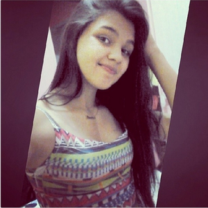 Foto de perfil de Beatriz Souza