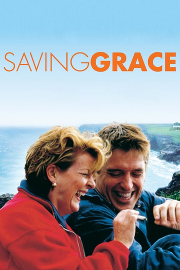  de Filme O Barato de Grace (2000)