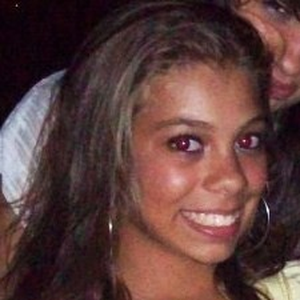 Foto de perfil de Laryssa Portilla