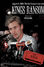 Kings Ramson (Kings Ramson)