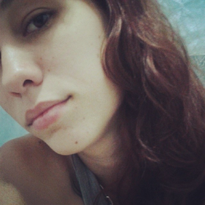 Foto de perfil de Camila Muniz