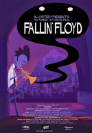 Fallin' Floyd (Fallin' Floyd)