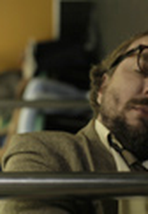 Passageiro (Passageiro)