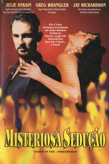 de Filme Misteriosa Sedução (1996)