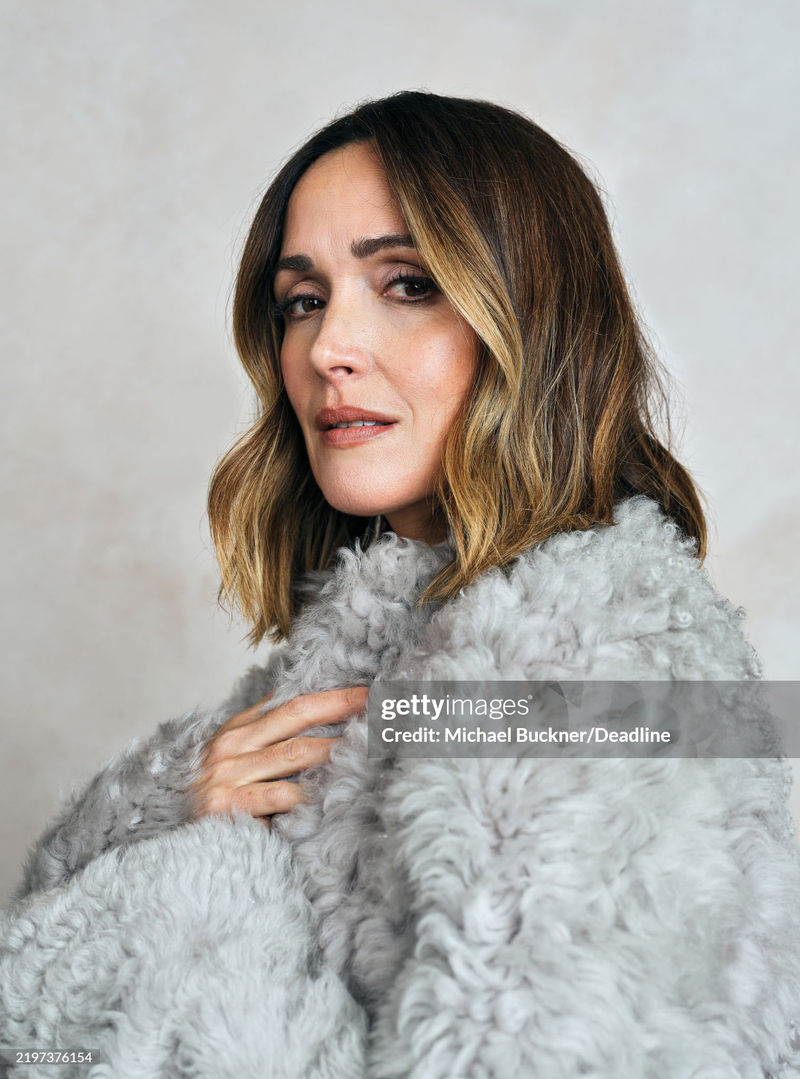 Rose Byrne - Foto 23