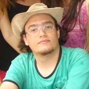 Foto de perfil de Adriano Mestre