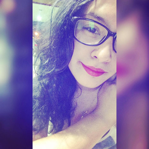 Foto de perfil de Jeowanna