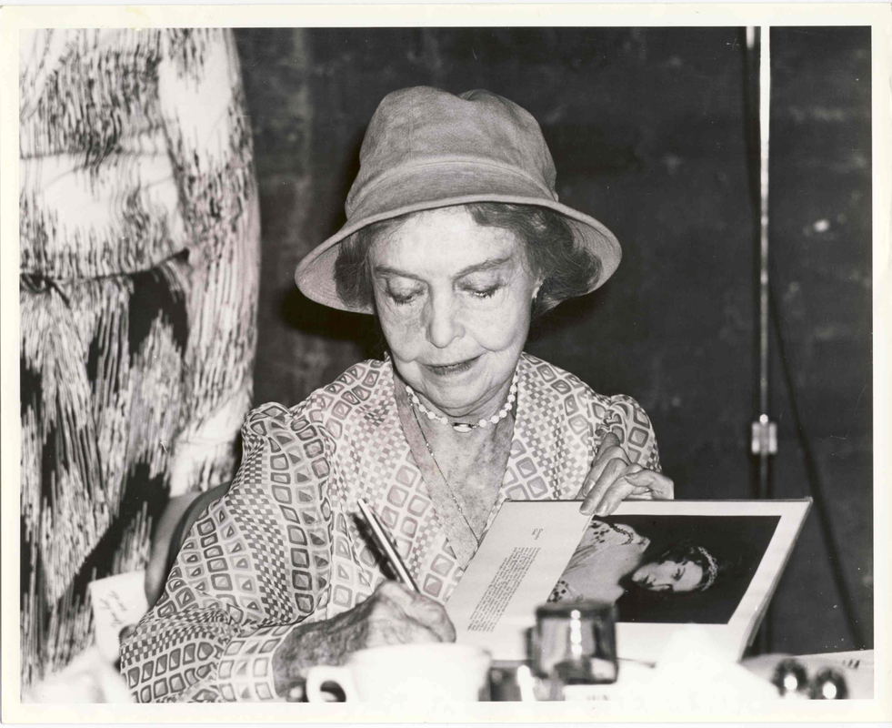Lillian Gish - Foto 11