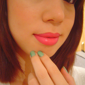 Foto de perfil de Suemi Niyama