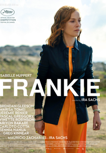 Frankie (Frankie)