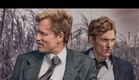 True Detective - Trailer - Legendado PT-BR (HD)