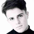 Maciej Laczynski