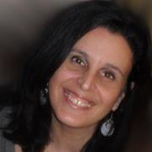 Foto de perfil de Tita Marinho