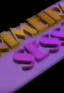 Primeira Sessão (Primeira Sessão)