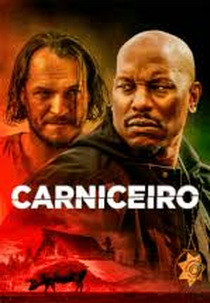 Carniceiro (The Pig Farmer)