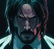 John Wick: Anime