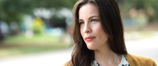 Harlots: Liv Tyler entra para o elenco da 2ª temporada - Sons of Series