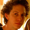 James Bullard