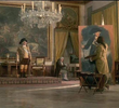 Pintor del rey
