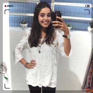 Foto de perfil de Eliza