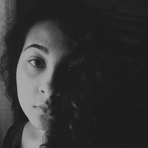 Foto de perfil de Renata Dorea