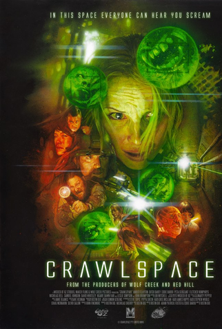 Poster 1 de Filme Fortaleza Secreta (2012)