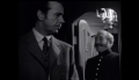 The Tall Target (1951) clip