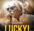 Lucky!