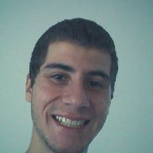 Foto de perfil de João Paulo