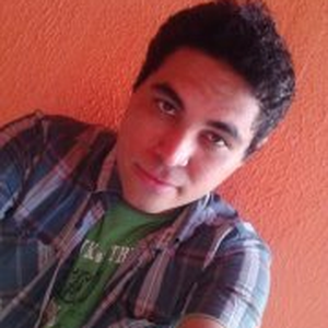 Foto de perfil de Marcushusher