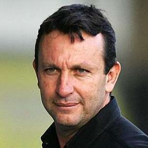 Foto de perfil de Valter Ribeiro Junior