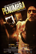 Penumbra (Penumbra)