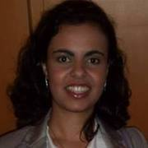 Foto de perfil de Liliane