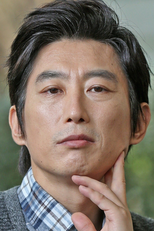 Kim Won-hae