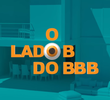 O Lado B do BBB