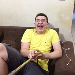 Foto de perfil de Jorge