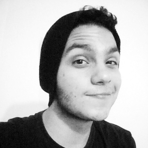 Foto de perfil de Igor thiago