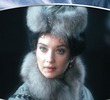 Anna Karenina