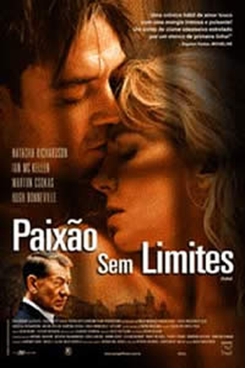  de Filme Paixão sem Limites (None)