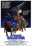 Galactica: Astronave de Combate (Battlestar Galactica)