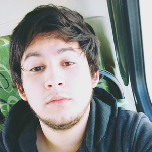 Foto de perfil de Claudio jardim