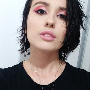 Foto de perfil de Nadyara