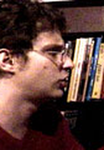 Autoconhecimento (Autoconhecimento)