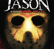 O Nome Dele Era Jason: 30 Anos de Sexta-Feira 13
