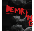 Demring