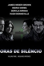 Horas De Silêncio (Silent Hours)