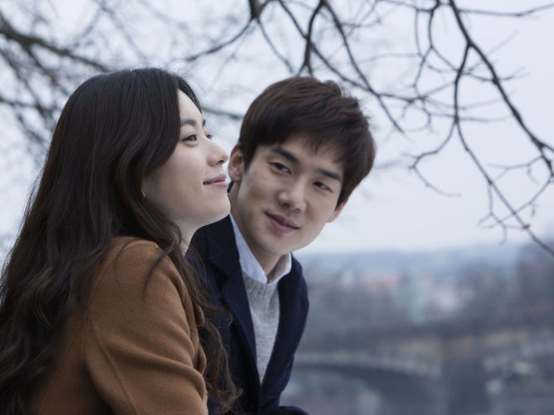 Foto 2 de Todo Dia uma Vida