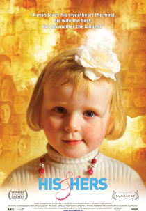 Deles e Delas (His & Hers)