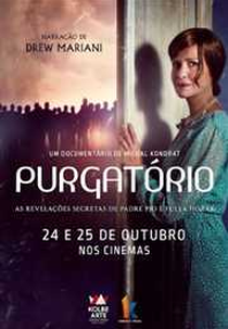 Purgatório (Czysciec)